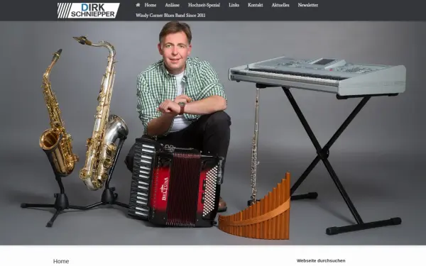 dirk-schniepper.de