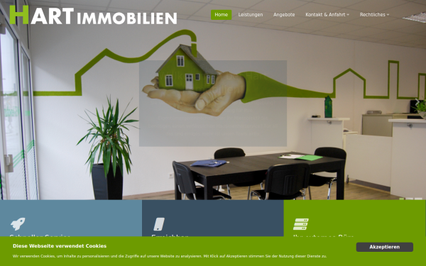 hart-immobilien.de