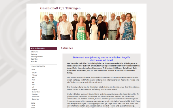 thueringen.deutscher-koordinierungsrat.de