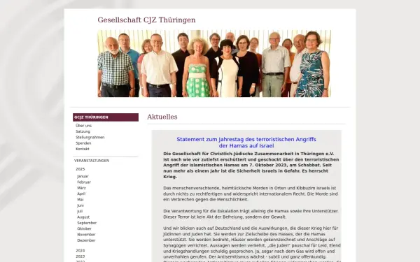 thueringen.deutscher-koordinierungsrat.de