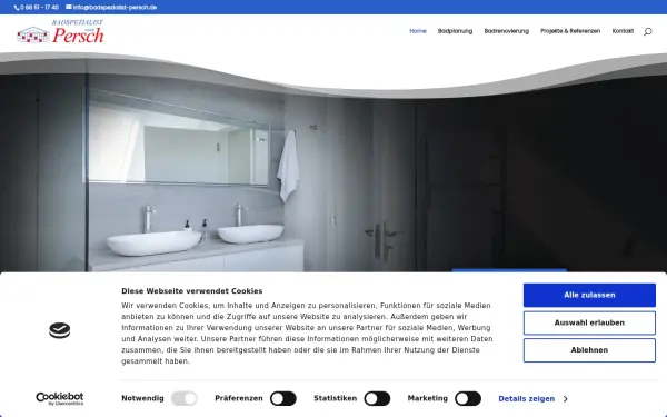 www.badspezialist-persch.de