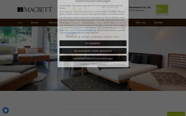www.macbett.com