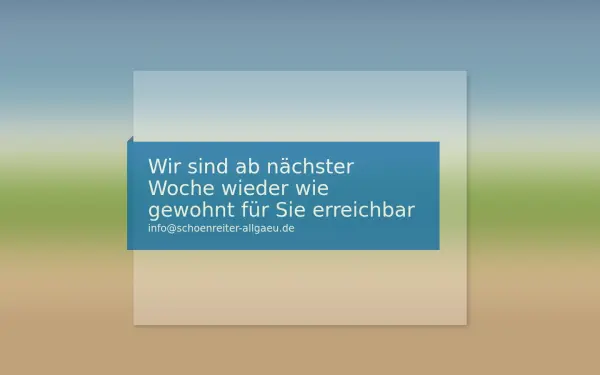 www.schoenreiter-innenausbau.de