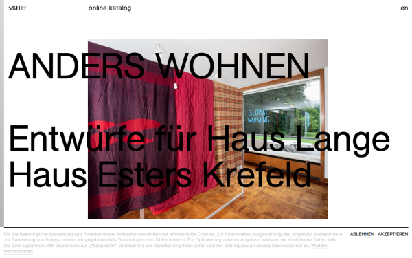 anders-wohnen.online