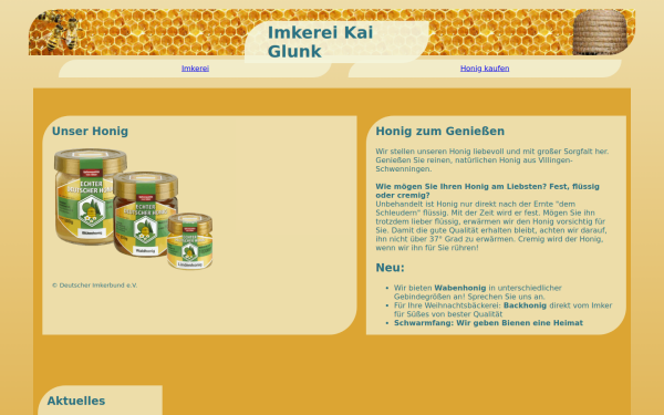 kaiglunk.de