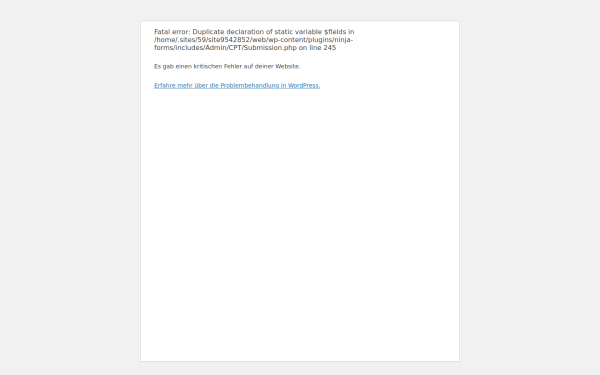 www.guat-finanziert.at