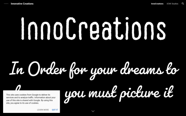 www.innocreations.art