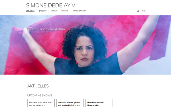 www.simonededeayivi.com