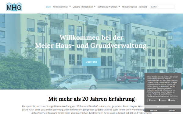 www.wohnen-in-hagen.de