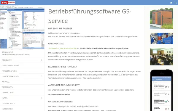 frg-software.de