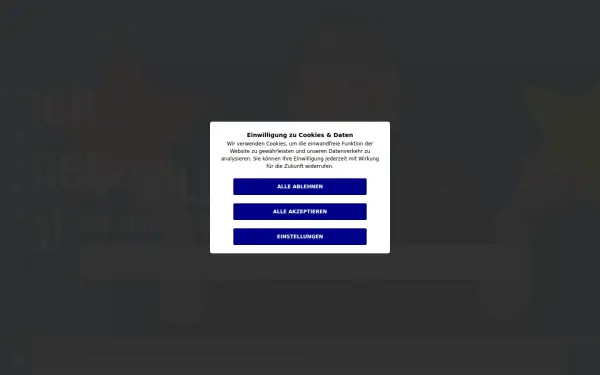 www.bitterfeld-wolfen.de