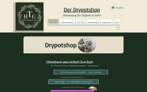 www.drypotshop.de