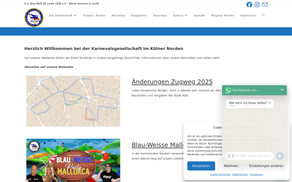 www.kg-alt-lunke.de