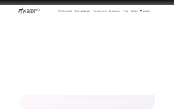 academia-musica-production.at