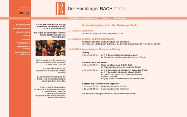 der-hamburger-bach.de