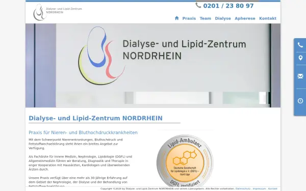 dialyse-essen.de