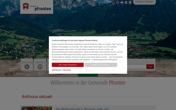 rathaus.pfronten.de