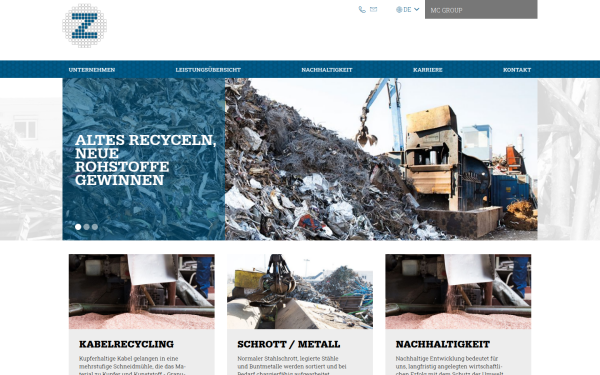 www.zimmer-schrott.de