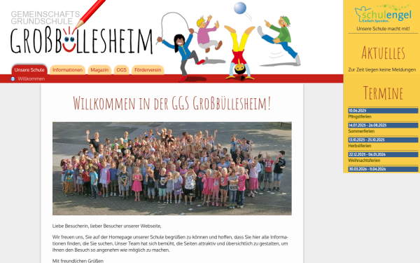 ggs-grossbuellesheim.de