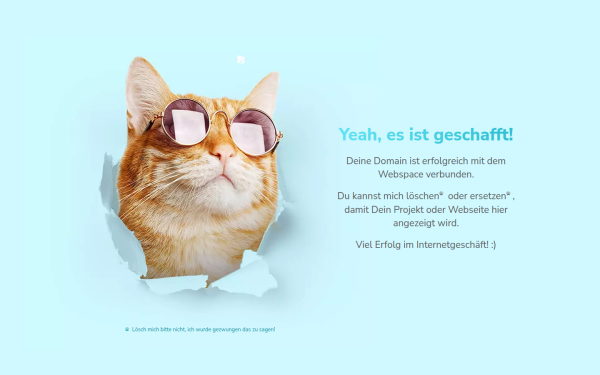 gusik.de