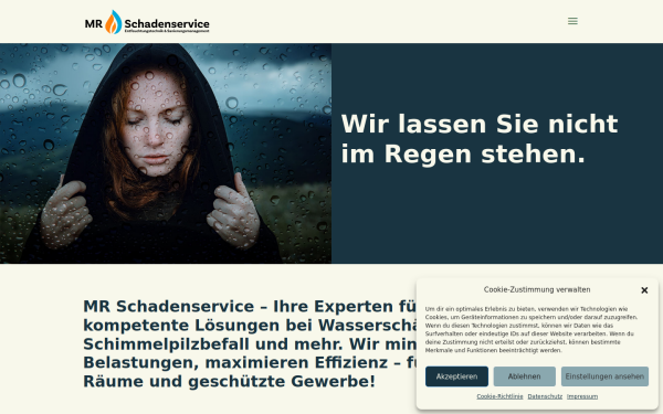 mrschadenservice.at
