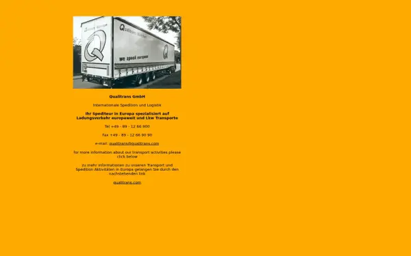 qualisped.de