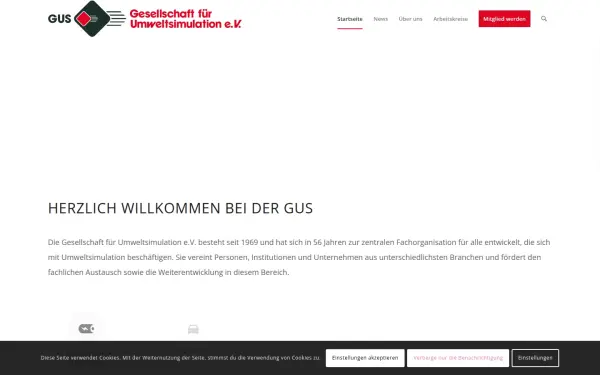www.gus-ev.de