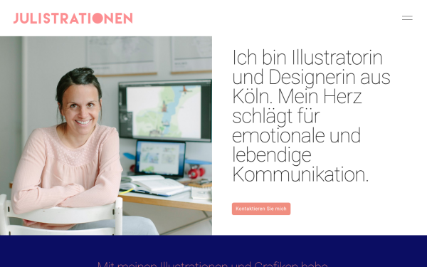 www.julistrationen.com