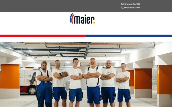 www.maier-laufenburg.de