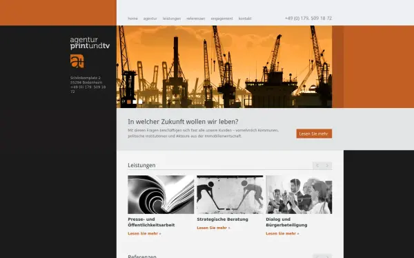 agentur-pt.de