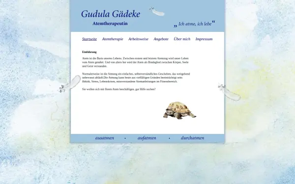 atemstudio.de