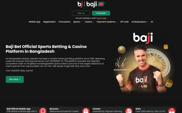 baji-bet.net