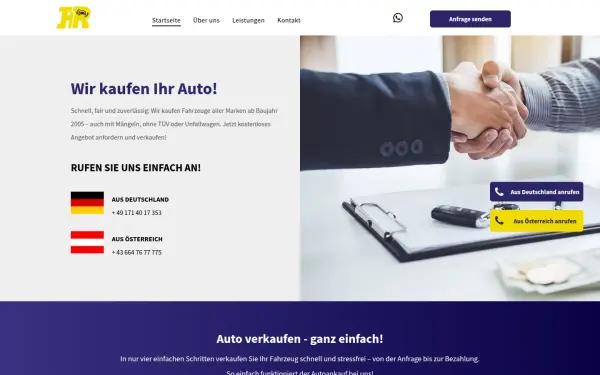 www.auto-ankauf24.de