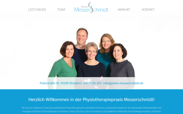 www.praxis-messerschmidt.de