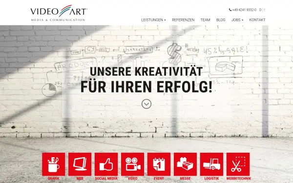 www.video-art.de