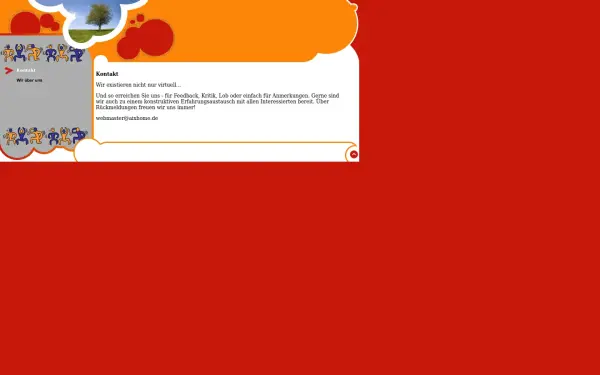 aixhome.de