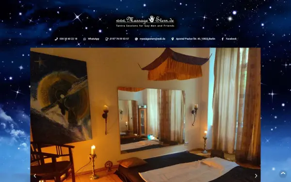www.massagestern.de