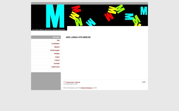 www.mertl-architekt.de
