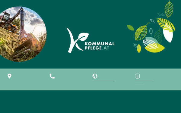 kommunalpflege.at
