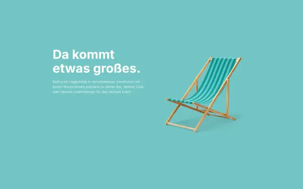 liegestuhl-bedrucken.de