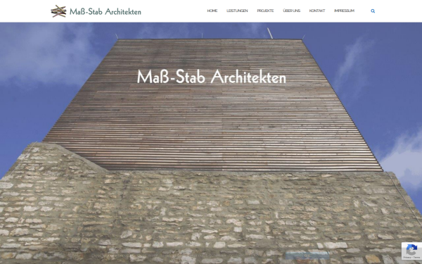 www.mass-stab.de