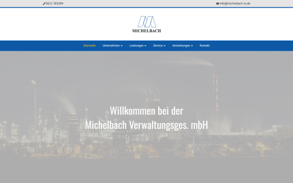www.michelbach-lu.de