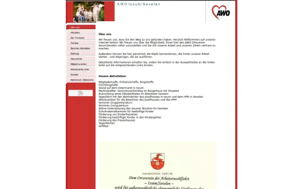 awo-issum.de