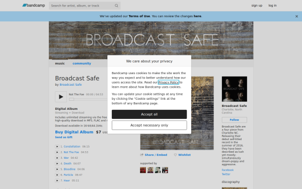 broadcastsafe.bandcamp.com