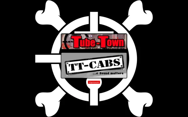 tubetown.net