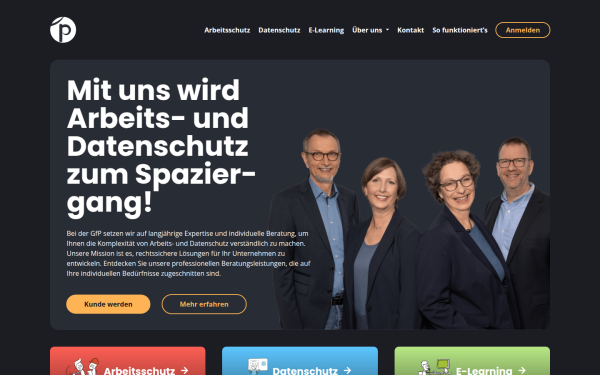 www.gfp24.de