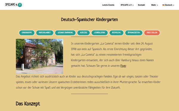 www.ipicape.de
