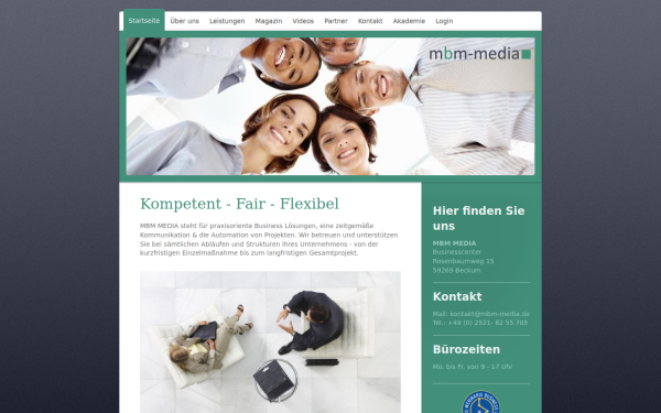 www.mbm-media.de