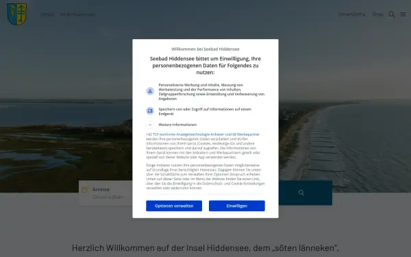 www.seebad-hiddensee.de