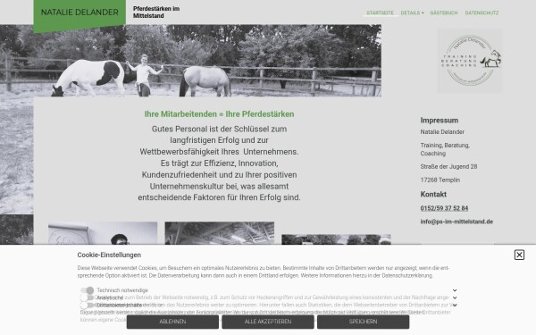 ps-im-mittelstand.de